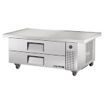 True TRCB-52-60-HC - Chef Base, 60